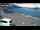 Webcam in Kralendijk, Bonaire, 198.7 km