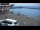 Webcam in Kralendijk, Bonaire, 64.4 km entfernt