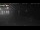 Webcam in Kralendijk, Bonaire, 91.7 mi away