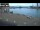 Webcam in Kralendijk, Bonaire, 198 km