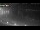 Webcam in Kralendijk, Bonaire, 292.9 mi away