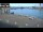 Webcam in Kralendijk, Bonaire, 198 km