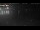 Webcam in Kralendijk, Bonaire, 75.7 mi away