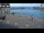 Webcam in Kralendijk, Bonaire, 198 km