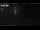 Webcam in Kralendijk, Bonaire, 76.6 mi away