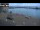 Webcam in Kralendijk, Bonaire, 501.1 km