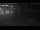 Webcam in Kralendijk, Bonaire, 71.5 km