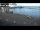 Webcam in Kralendijk, Bonaire, 26.2 mi away