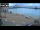 Webcam in Kralendijk, Bonaire, 91.7 mi away