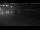 Webcam in Kralendijk, Bonaire, 7.9 km