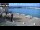 Webcam in Kralendijk, Bonaire, 196.2 km