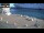 Webcam in Kralendijk, Bonaire, 197.7 km