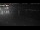 Webcam in Kralendijk, Bonaire, 198.2 km entfernt