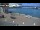 Webcam in Kralendijk, Bonaire, 198 km