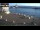 Webcam in Kralendijk, Bonaire, 197.7 km