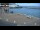 Webcam in Kralendijk, Bonaire, 67.8 km entfernt