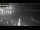 Webcam in Kralendijk, Bonaire, 197.7 km entfernt