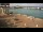 Webcam in Kralendijk, Bonaire, 197.7 km