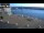 Webcam in Kralendijk, Bonaire, 198.7 km