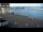 Webcam in Kralendijk, Bonaire, 91.7 mi away