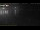 Webcam in Kralendijk, Bonaire, 67.8 km