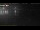 Webcam in Kralendijk, Bonaire, 71.5 km