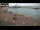 Webcam in Kralendijk, Bonaire, 3.8 km