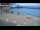 Webcam in Kralendijk, Bonaire, 26.2 mi away