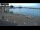 Webcam in Kralendijk, Bonaire, 193.1 mi away