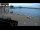 Webcam in Kralendijk, Bonaire, 49.5 mi away