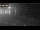 Webcam in Kralendijk, Bonaire, 196.2 km