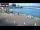 Webcam in Kralendijk, Bonaire, 501.1 km entfernt