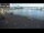 Webcam in Kralendijk, Bonaire, 292.9 mi away