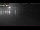 Webcam in Kralendijk, Bonaire, 198.6 km