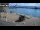 Webcam in Kralendijk, Bonaire, 27.6 mi away