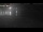 Webcam in Kralendijk, Bonaire, 196.2 km
