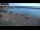 Webcam in Kralendijk, Bonaire, 743.6 km entfernt
