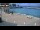 Webcam in Kralendijk, Bonaire, 501.1 km