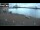 Webcam in Kralendijk, Bonaire, 198.6 km entfernt
