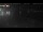 Webcam in Kralendijk, Bonaire, 71.5 km