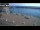 Webcam in Kralendijk, Bonaire, 198.7 km
