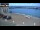 Webcam in Kralendijk, Bonaire, 292.9 mi away