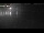 Webcam in Kralendijk, Bonaire, 1917.9 km