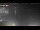 Webcam in Kralendijk, Bonaire, 743.6 km
