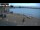 Webcam in Kralendijk, Bonaire, 237.6 km entfernt