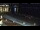 Webcam in Kralendijk, Bonaire, 286.9 mi away