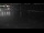 Webcam in Kralendijk, Bonaire, 193.1 mi away