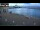 Webcam in Kralendijk, Bonaire, 71.5 km