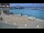 Webcam in Kralendijk, Bonaire, 743.6 km