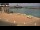 Webcam in Kralendijk, Bonaire, 196.2 km